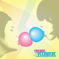 Canciones Pegajosas 2.
